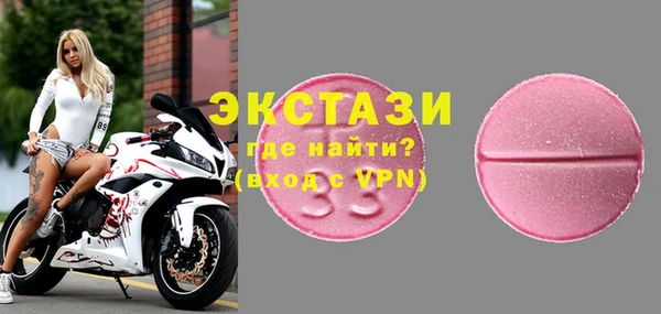 гашик Богородск
