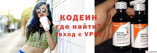 гашик Богородск
