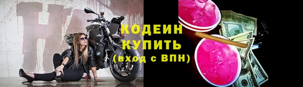 дурь Богородицк