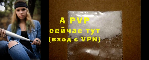 дурь Богородицк