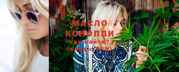 гашик Богородск