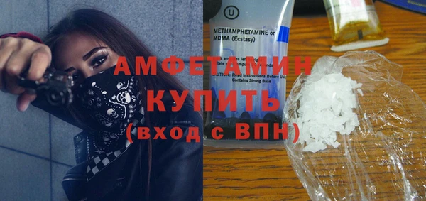 гашик Богородск