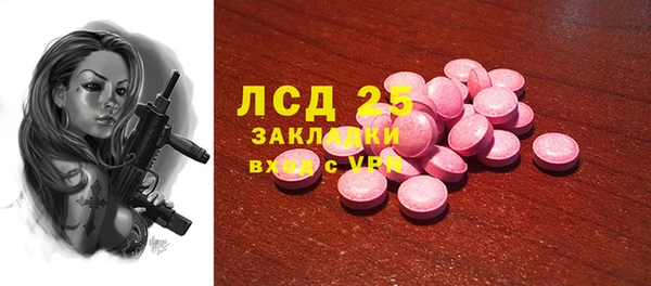 гашик Богородск