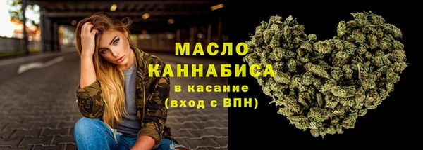 гашик Богородск