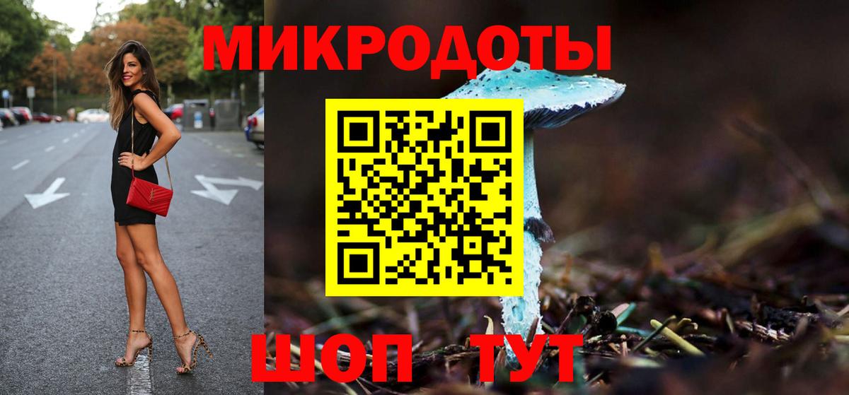 Галлюциногенные грибы ЛСД  Вход с VPN  купить наркоту  Галлюциногенные грибы прущие грибы  Гай 