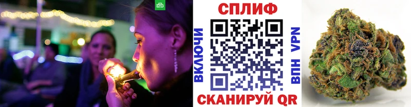 купить наркотики сайты  Гай  Конопля конопля 